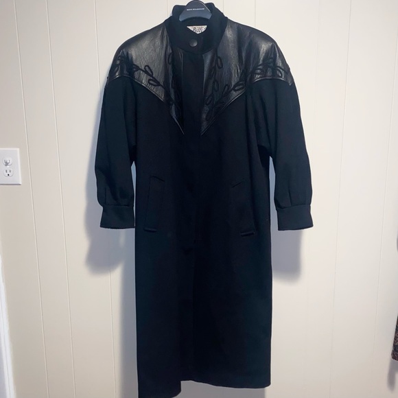 Billi by Billycoat - Picture 1 of 8